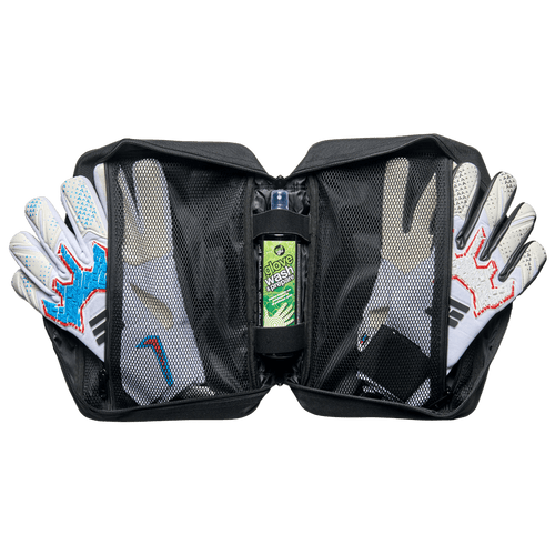 BENETT Glove Bag