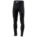Goalkeeping.com Baselayer Pant