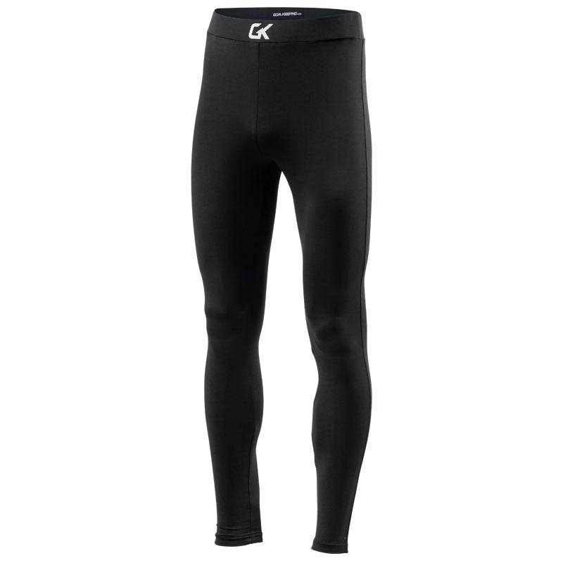 Goalkeeping.com Baselayer Pant