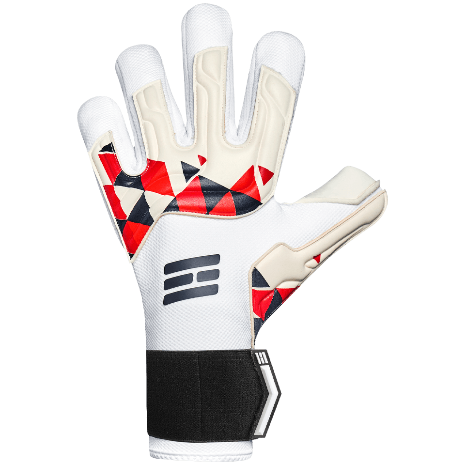 Benett Level X Bundesliga