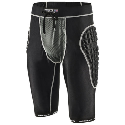 Benett Core Underpant Soft Padding