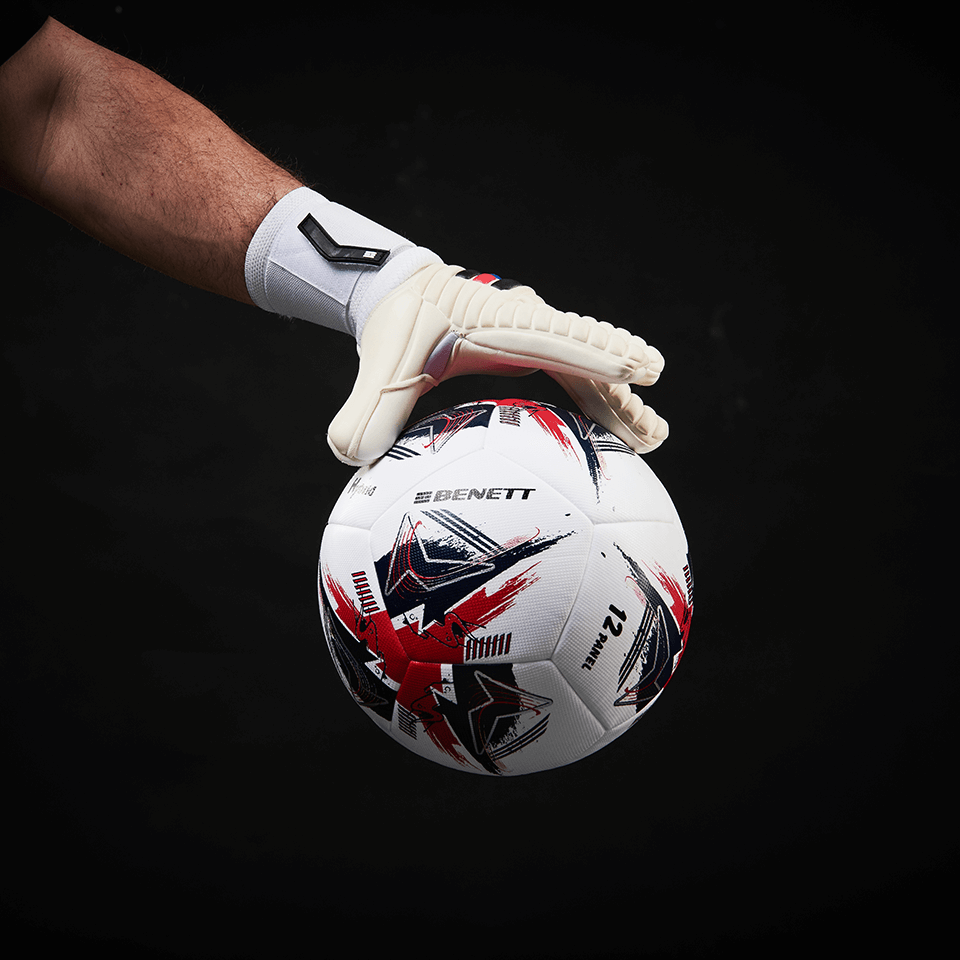 Benett Pro Grip 100ml