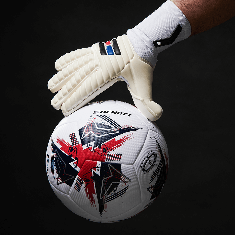 Benett STM Original Kids