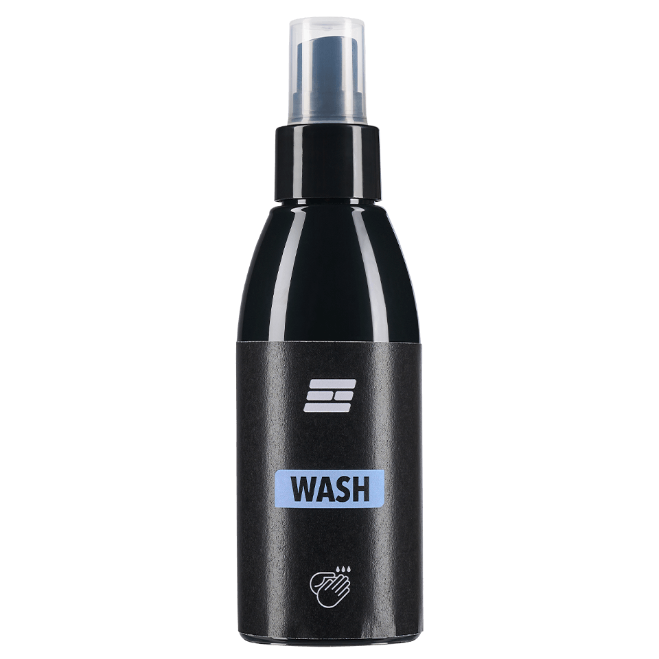 Benett Glove Wash 100ml