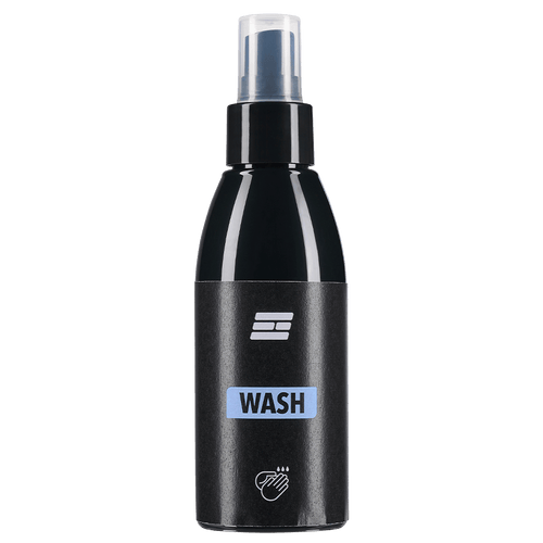 Benett Glove Wash 100ml