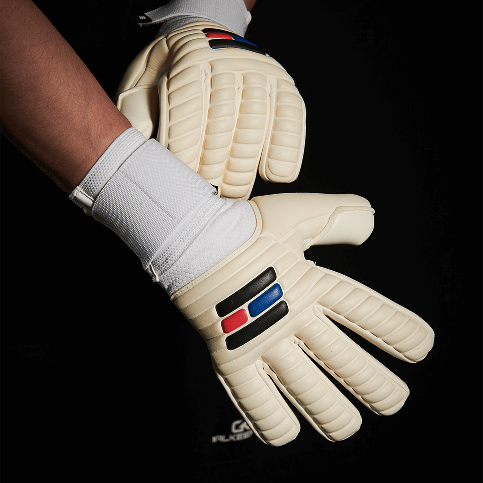 Benett STM Original Kids