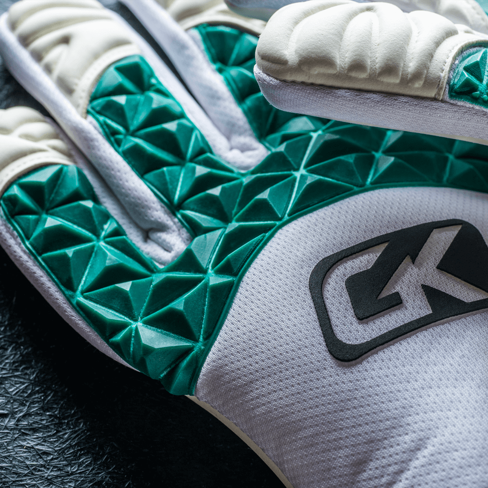 Code Zero Original Academy