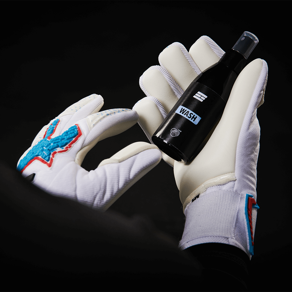 Benett Glove Wash 100ml