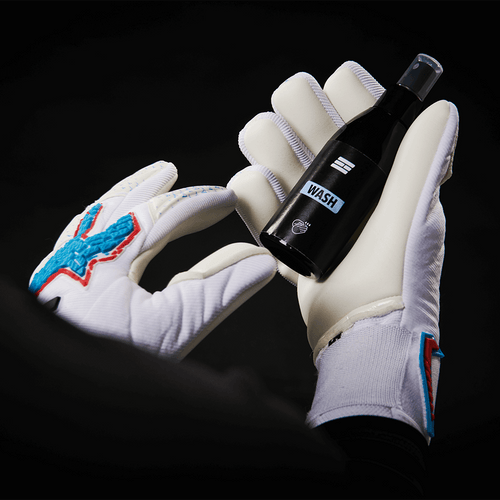 Benett Glove Wash 100ml