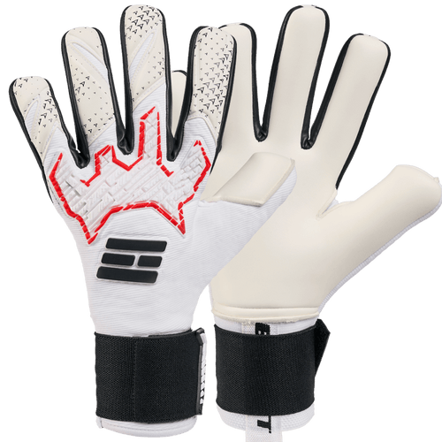 Benett FX 2.0 Bundesliga Kids