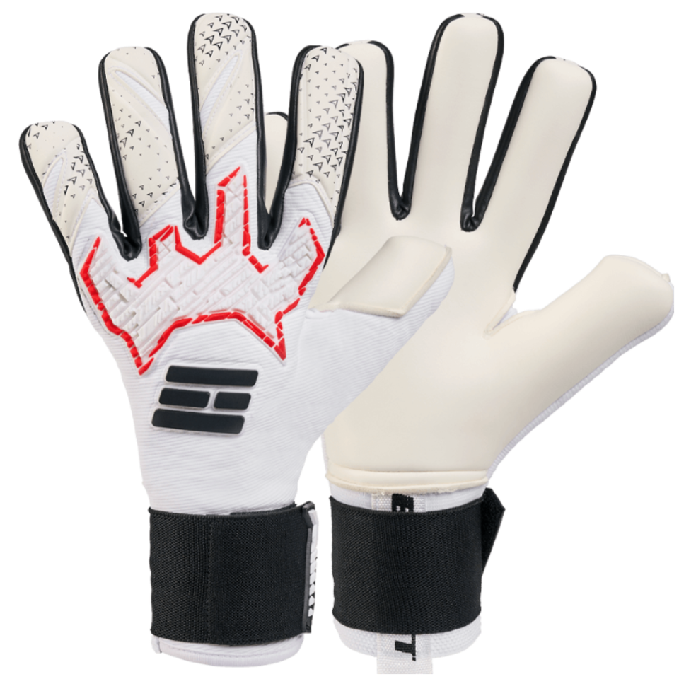 Benett FX 2.0 Bundesliga