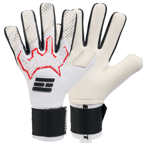 Benett FX 2.0 Bundesliga