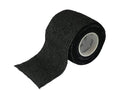 Finger, Wrist & Guard Tape 5 cm x 4,5 m