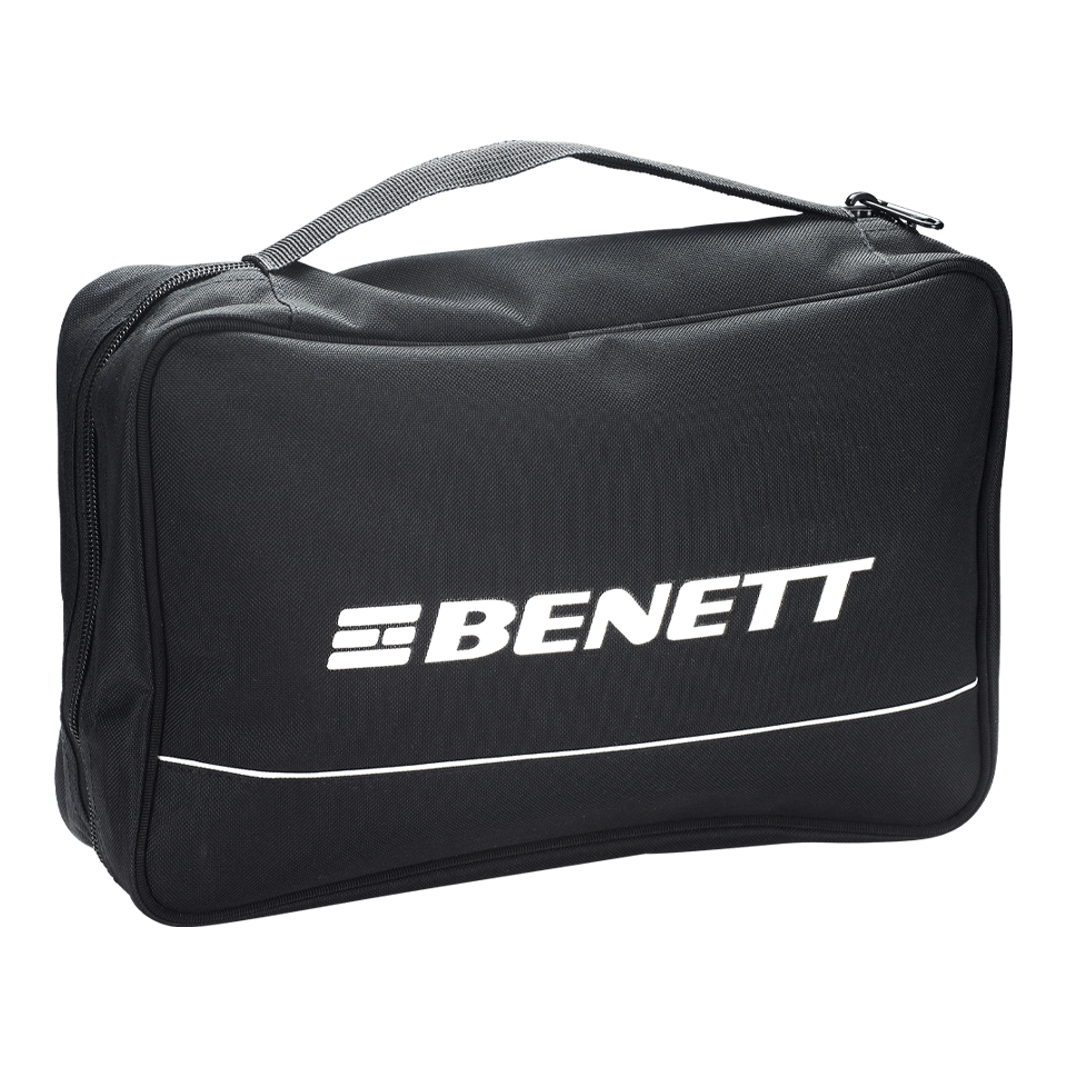 BENETT Glove Bag