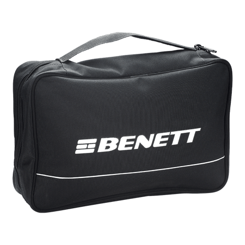 BENETT Glove Bag