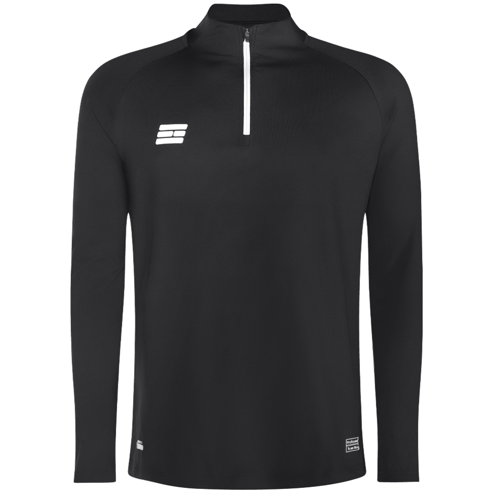 Benett Sweater FX Core