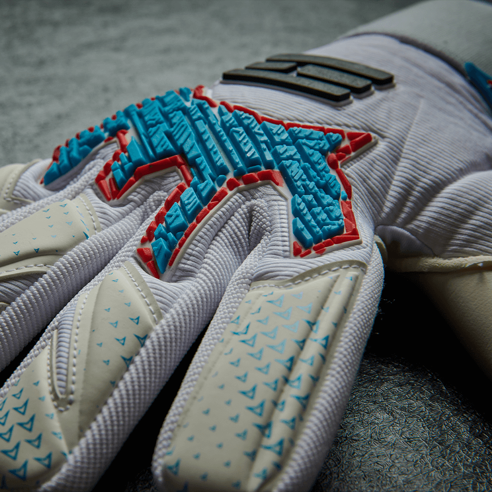 Benett FX 2.0 Aqua Kids