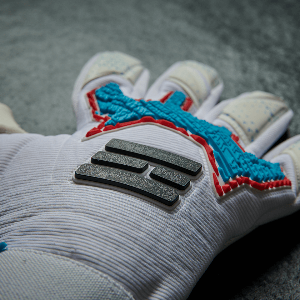 Benett FX 2.0 Aqua Kids