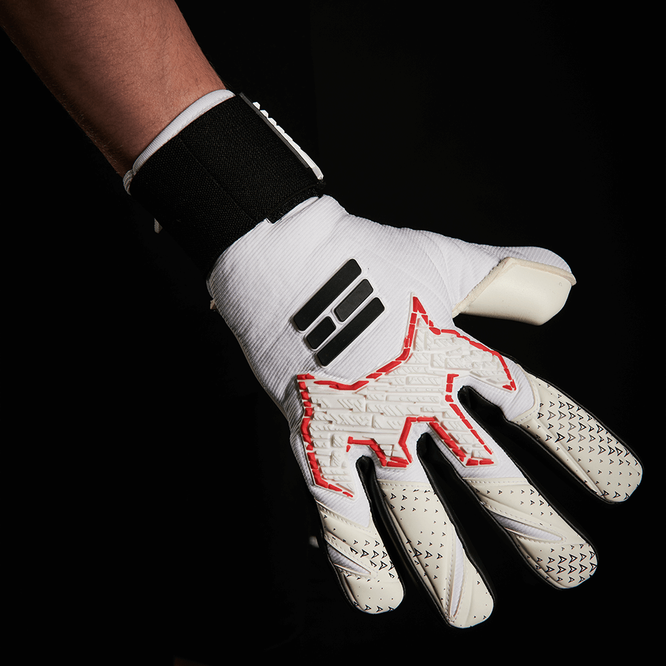 Benett FX 2.0 Bundesliga