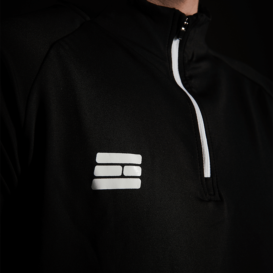 Benett Sweater FX Core Kids