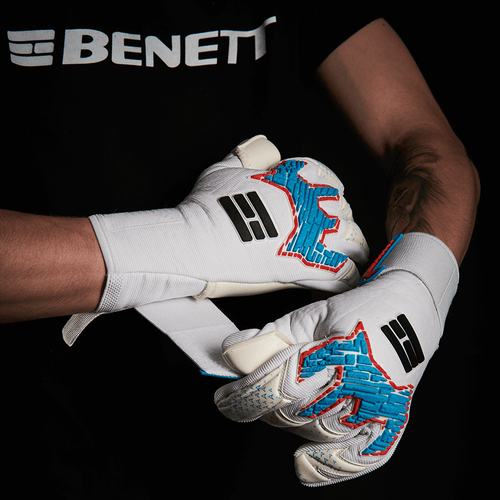 Benett FX 2.0 Aqua