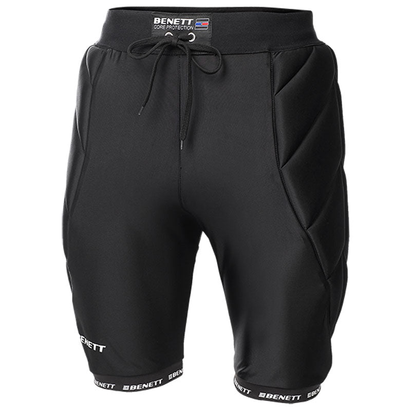 Benett Underpant Soft Padding