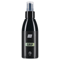 Benett Pro Grip 100ml