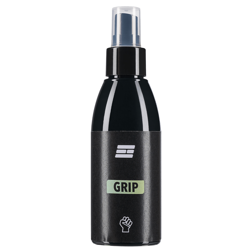 Benett Pro Grip 100ml