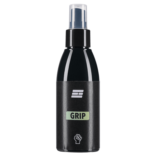 Benett Pro Grip 100ml