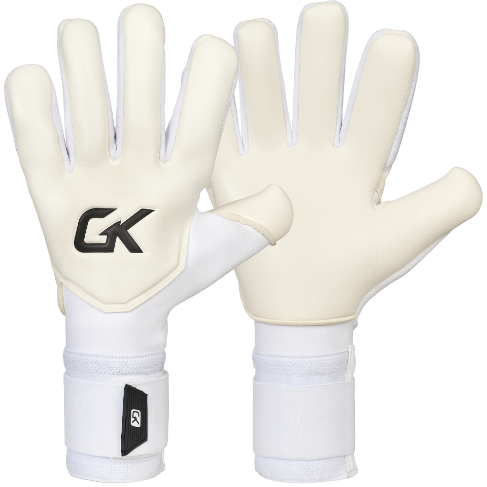 Code Zero 2.0 NC Academy