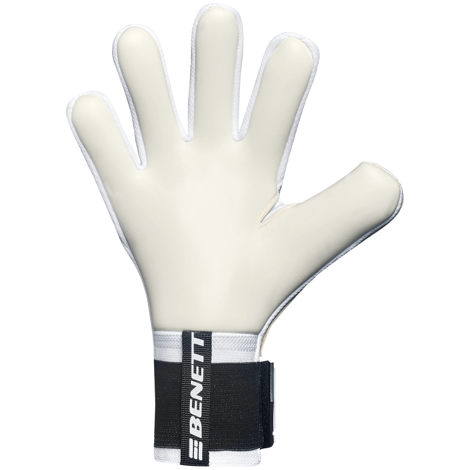 Benett Level X Bundesliga