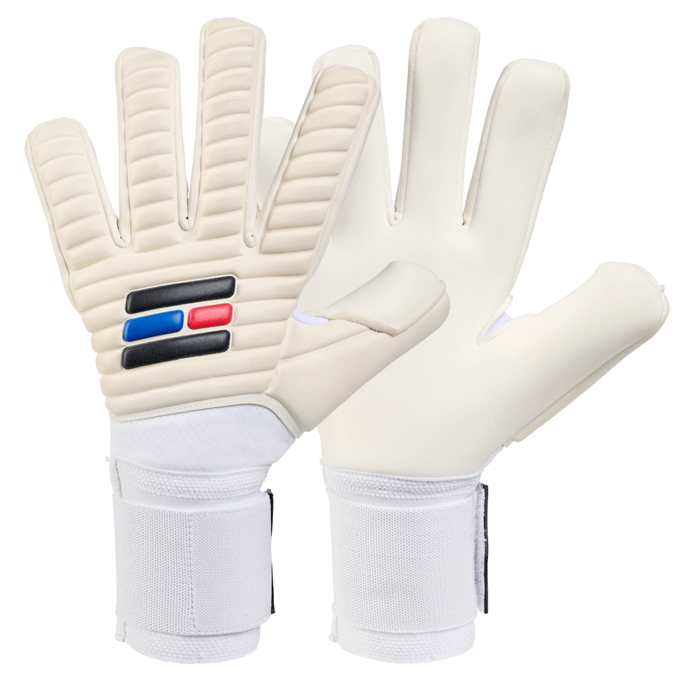 Benett STM Original Kids