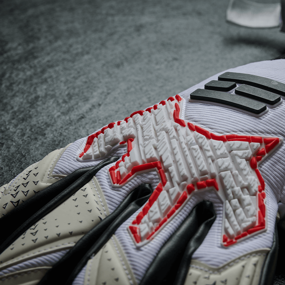 Benett FX 2.0 Bundesliga