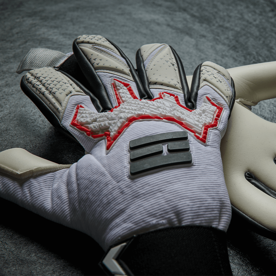 Benett FX 2.0 Bundesliga