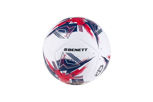 BENETT Ball CORE Size 4