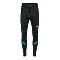 GK Padded Baselayer Pant