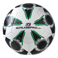 Goalkeeping.com Fussball Size 4