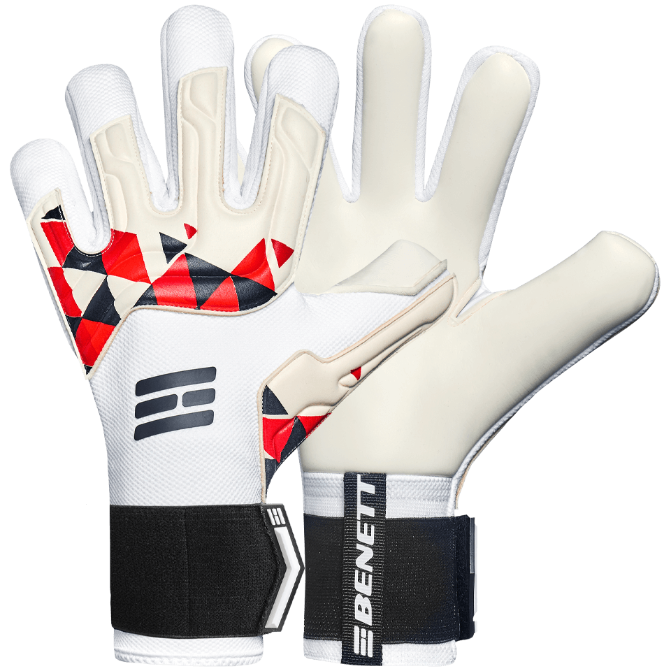 Benett Level X Bundesliga