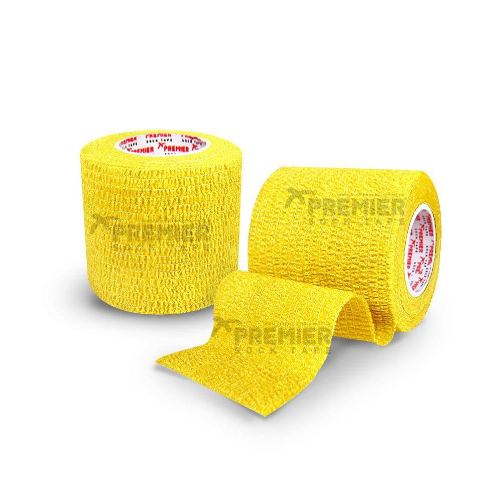 PST Pro Wrap (5 cm x 4,5 m) 5 Farben