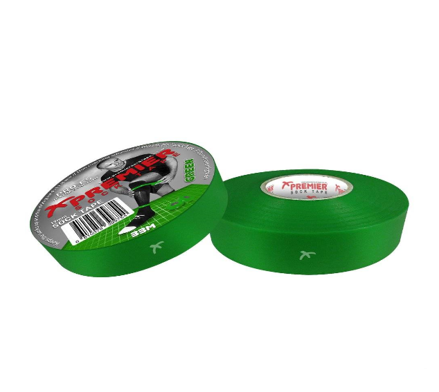PST Pro ES Tape (19 mm x 33m) 8 Farben